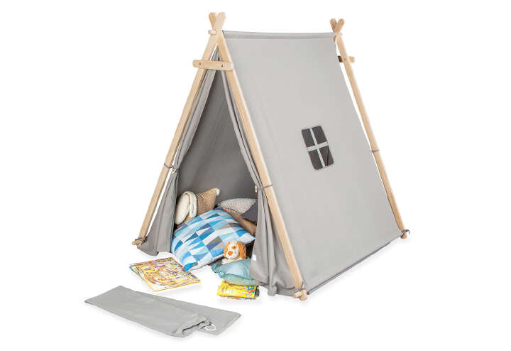 Pinolino Zelt "Noah"